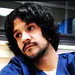 Midnight_Tactics