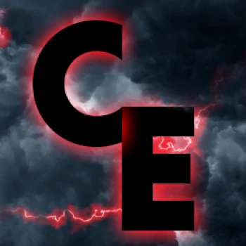 CloudEssentials