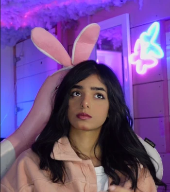 alaa_a Kick Profile Picture