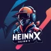 Heinnx