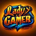 Lady_X_Gamer