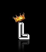 Leryx_x