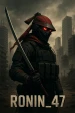 Ronin_x47