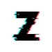zeq_zo