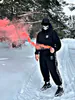 SLAKAI