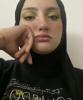 adinisko