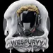 WESPURYY