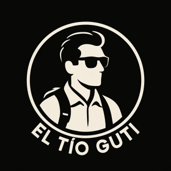 ELTIOGUTI