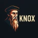 j_Knox