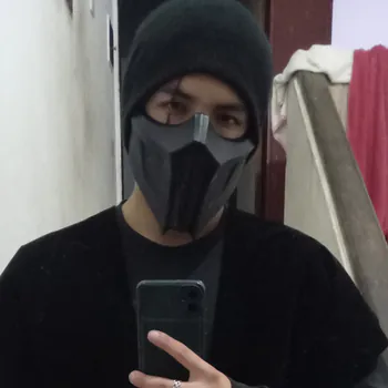Ezebro_456