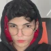 antiviruzcol avatar