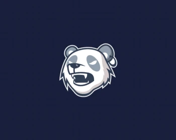 PandaRoll_25