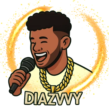 Diazvyy_kick