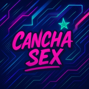 Canchasexby