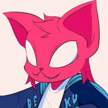 RDekuh