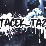 Tacek_TaZ