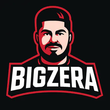 Bigzeraaa