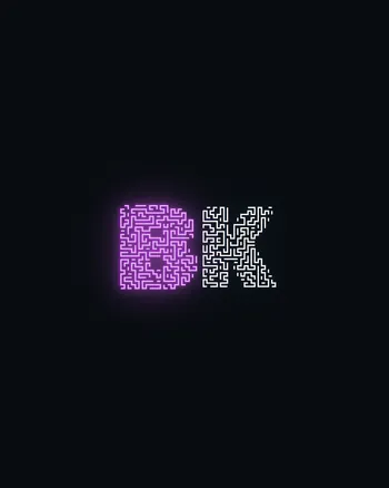 BkGaming16