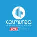 envivocolmundo