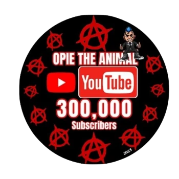 opietheanimalgutterking