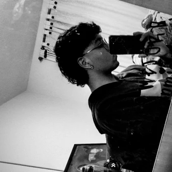sHAMmy_18