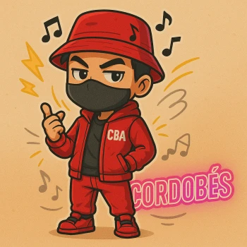 Cordobesss1