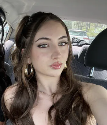 inbellawetrust