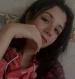 EMYYGAMES