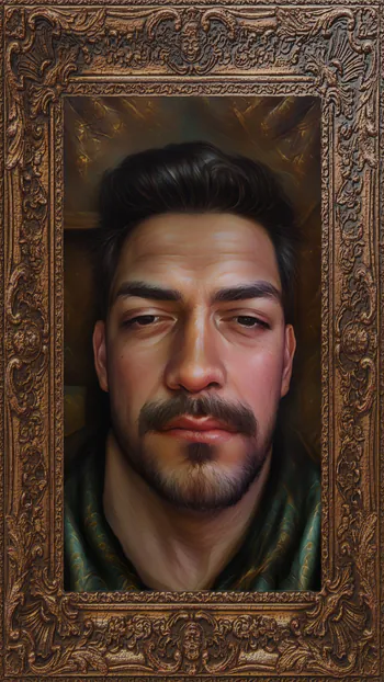 HorasaNN