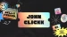 JohnClickk
