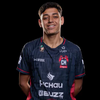 Prodigio99