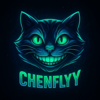 Chenflyy