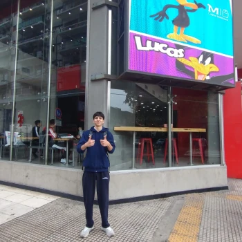 juanizrrr