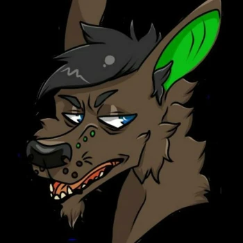 Howling_Hopper