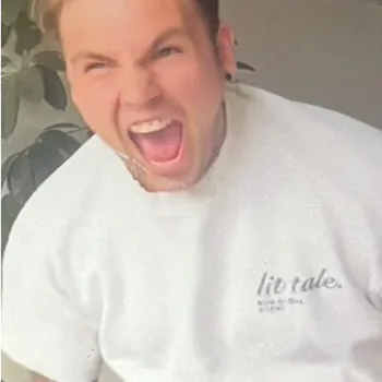 OLDEMBERGZ