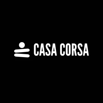 CasaCorsaMx
