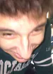 zzurdon