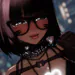 OverdoseVR