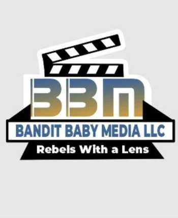 banditbabytv