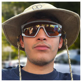 ferethekid
