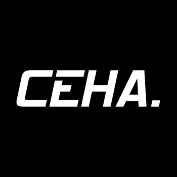 c3ha