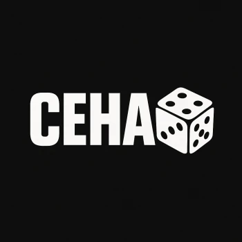 c3ha Kick Profile Picture