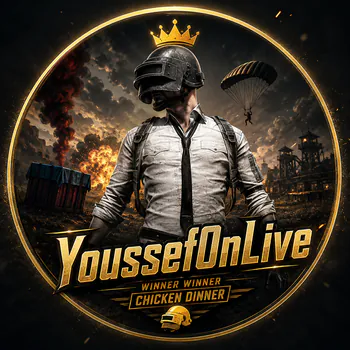 Youseftarek184