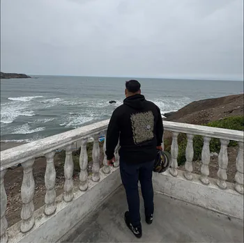 DibujitoConProfesion