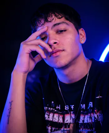SoyDanuX