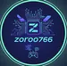 zoroo766
