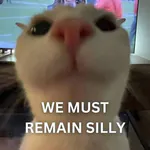 yurrr00101's avatar