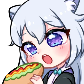 PurrjectYui