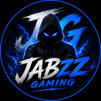 atta_jabare
