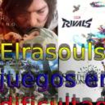 Elrasouls